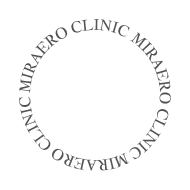 Miraero