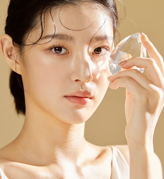 모델이미지