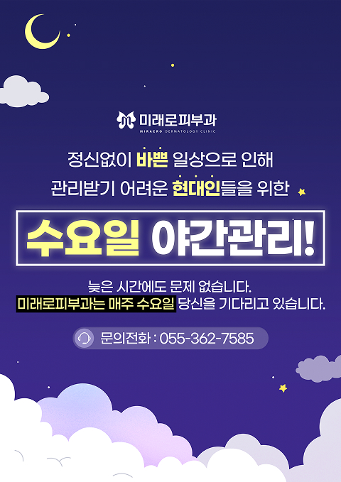 프로모션2