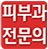피부과전문의
