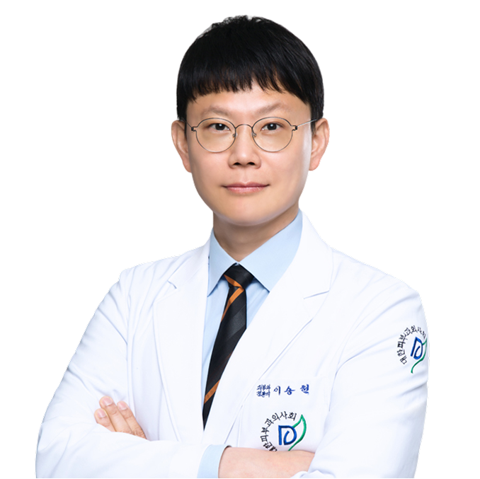 원장님사진